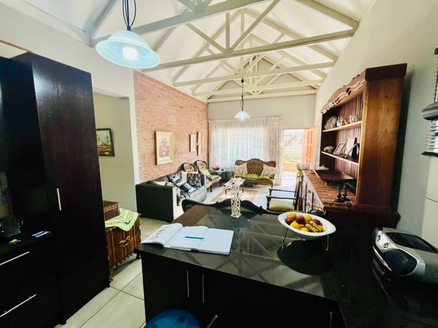 3 Bedroom Property for Sale in Bayswater Free State